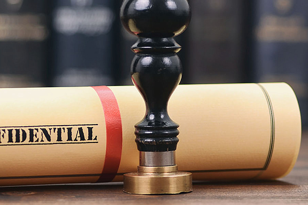 IBA Statement in Defence of the Principle of Lawyer-Client Confidentiality